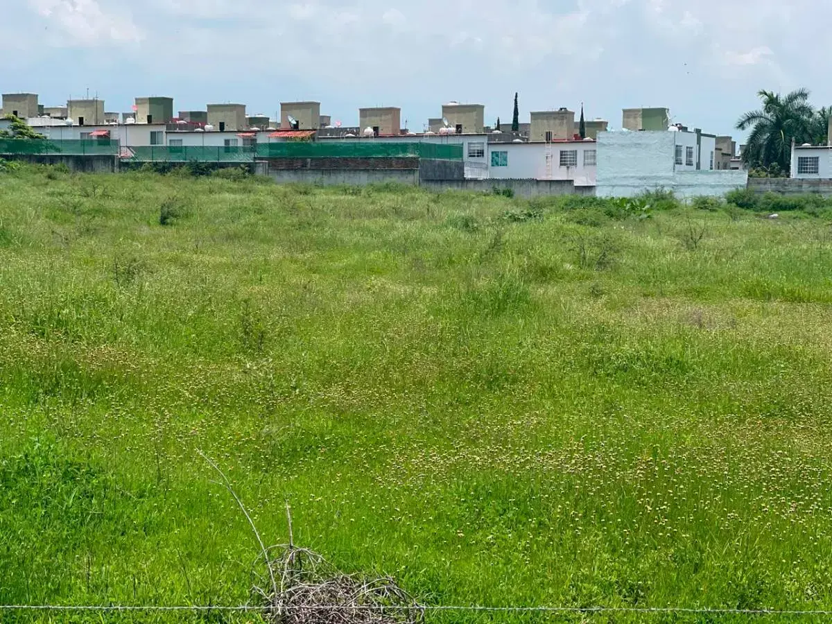 Terreno en venta en Colinas de Altar, Temixco — foto 1 de 5