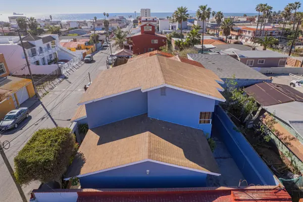 Casa en venta en Villas del Mar, Playas de Rosarito — foto 3 de 23