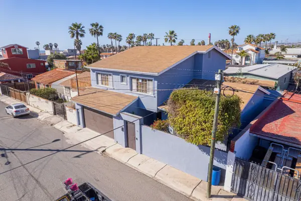 Casa en venta en Villas del Mar, Playas de Rosarito — foto 2 de 23