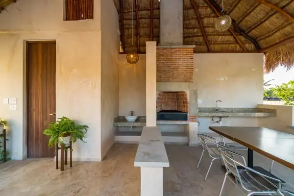 Casa en venta en Chicxulub Puerto, Progreso — foto 2 de 8