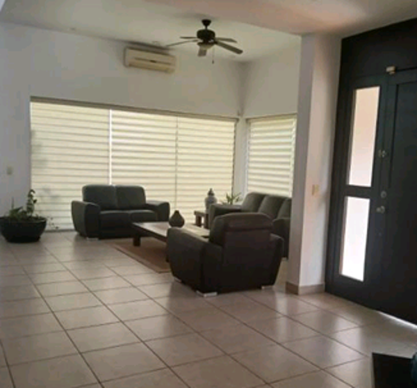Casa en venta en Paraiso Coatzacoalcos, Coatzacoalcos — foto 3 de 10