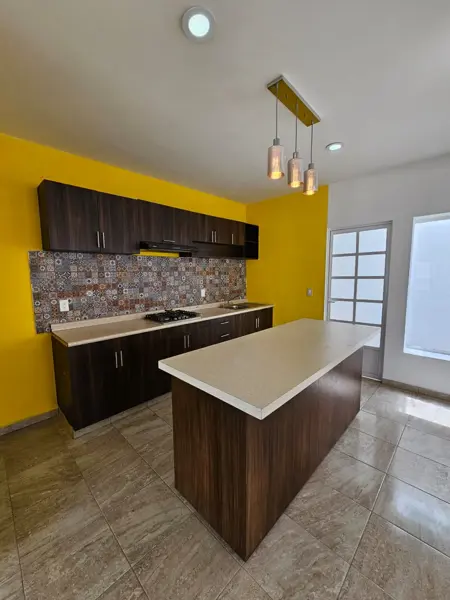 Casa en venta en Jardines de Tlayacapan, Tlayacapan — foto 3 de 13