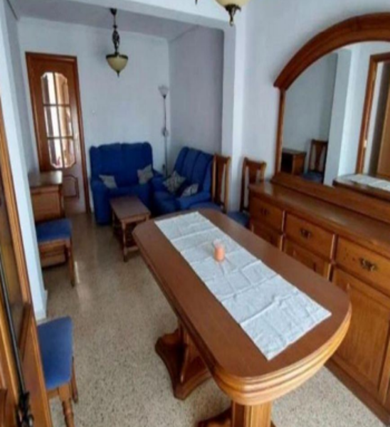 Casa en venta en Lomas del Rey, Juárez — foto 3 de 10