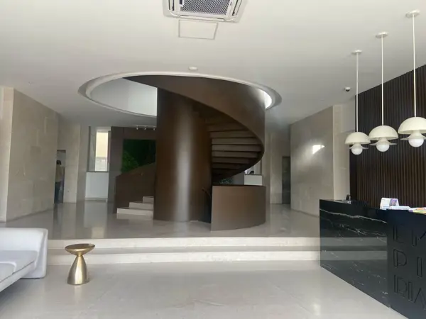 Departamento en renta en Residencial el Fresno, Torreón — foto 2 de 12