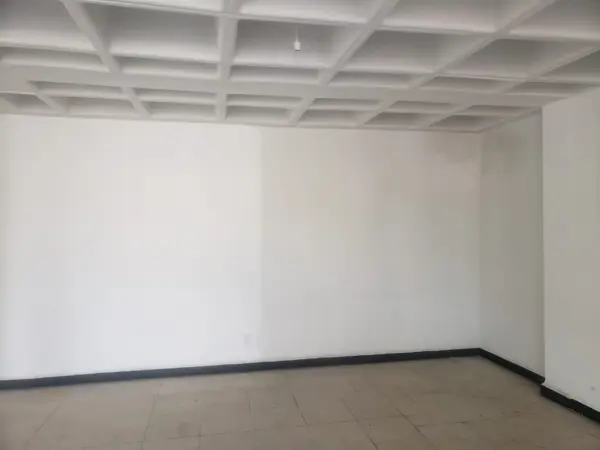 Oficina en renta en Del Carmen, Coyoacán — foto 2 de 8