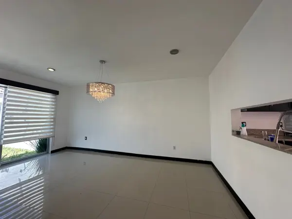 Casa en renta en La Moraleja, Pachuca de Soto — foto 3 de 32