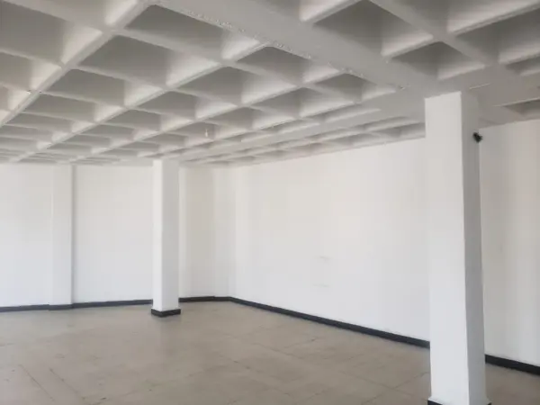 Oficina en renta en Del Carmen, Coyoacán — foto 3 de 8