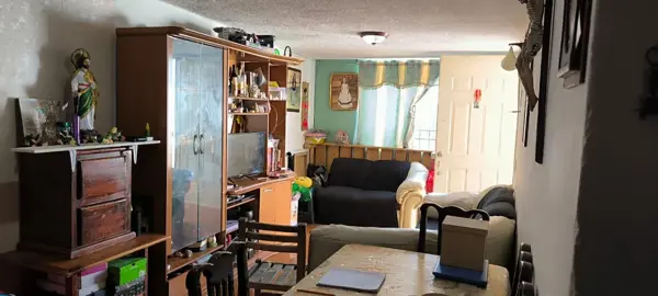Casa en venta en Valle Real, Tarímbaro — foto 2 de 10