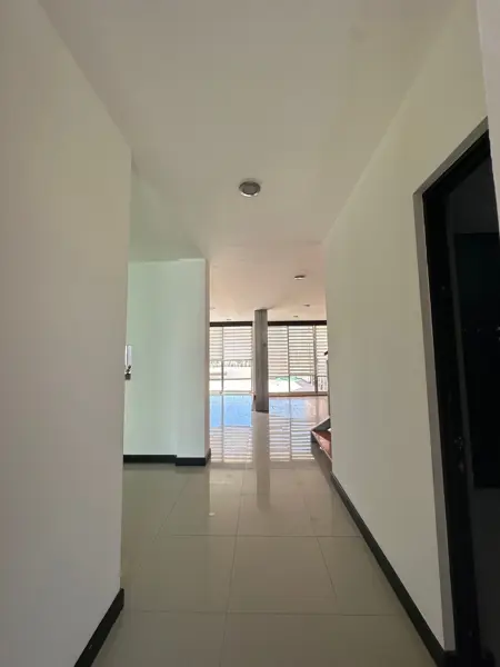 Casa en renta en La Moraleja, Pachuca de Soto — foto 2 de 32