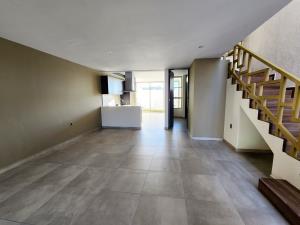 Casa en venta en Santa Maria de Guido, Morelia — foto 3 de 24