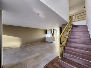 Casa en venta en Santa Maria de Guido, Morelia — foto 2 de 24