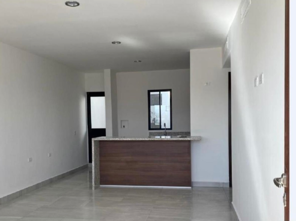 Departamento en renta en San Marino, Torreón — foto 2 de 7