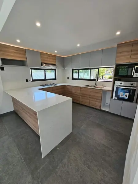 Casa en venta en Lomas de Cocoyoc, Atlatlahucan — foto 3 de 15