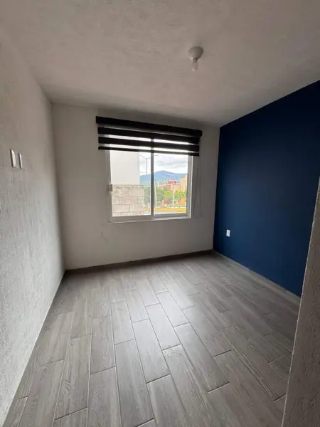 Departamento en venta en Lomas de La Maestranza, Morelia — foto 3 de 8