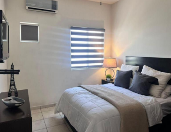 Casa en venta en Las Fuentes Sección Lomas, Reynosa — foto 2 de 12
