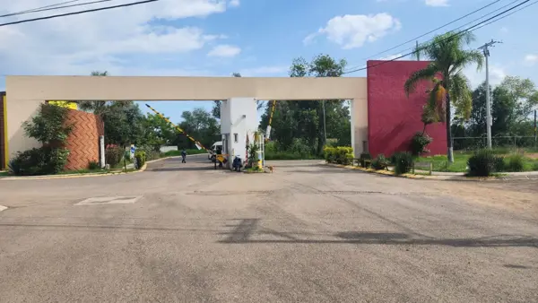 Departamento en venta en San Pedro de los Sauces, Tarímbaro — foto 2 de 5