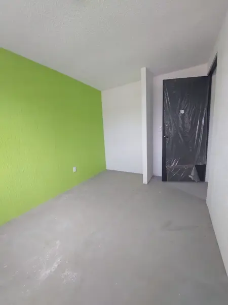Departamento en venta en San Pedro de los Sauces, Tarímbaro — foto 3 de 5