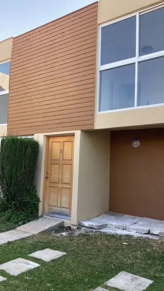 Casa en venta en Jardines de Boulevares, Naucalpan de Juárez — foto 3 de 20