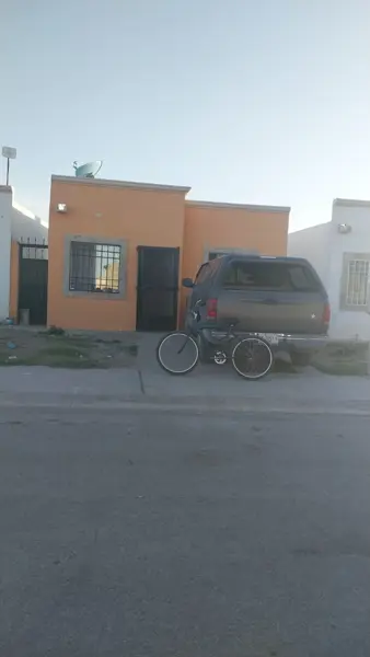 Casa en venta en Mayran, San Pedro — foto 2 de 12