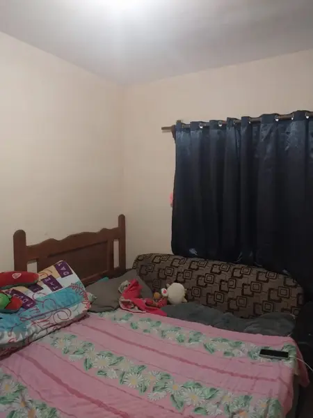 Casa en venta en Mayran, San Pedro — foto 3 de 12