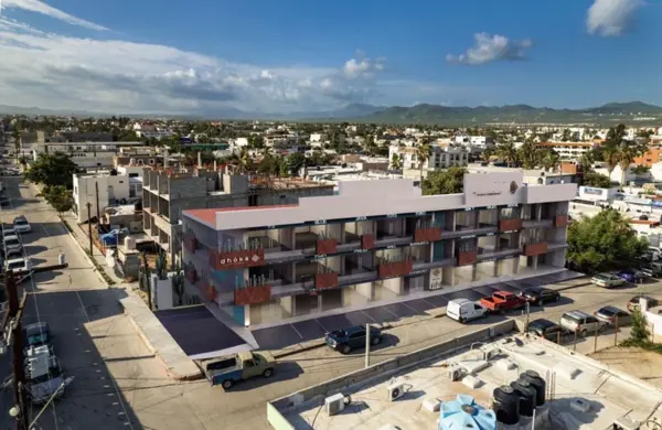 Local en venta en Cabo San Lucas Centro, Los Cabos — foto 3 de 12