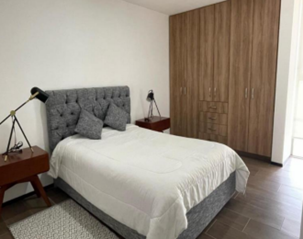 Casa en venta en Valle Alto, Reynosa — foto 3 de 10
