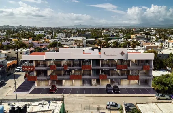 Local en venta en Cabo San Lucas Centro, Los Cabos — foto 3 de 12