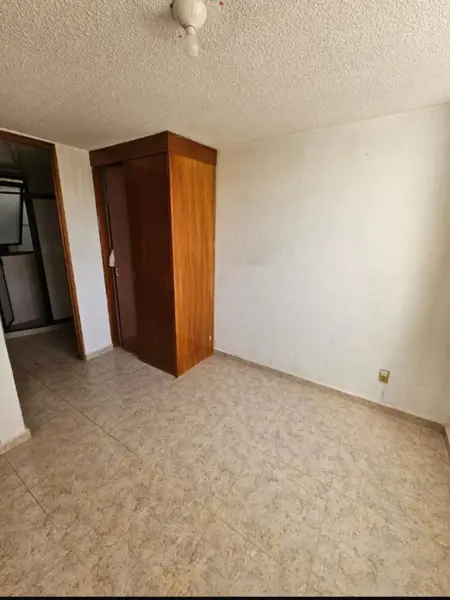 Departamento en venta en Lomas Verdes (Conjunto Lomas Verdes), Naucalpan de Juárez — foto 3 de 19