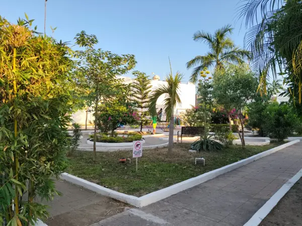 Casa en renta en Real Campestre, Nacajuca — foto 3 de 5