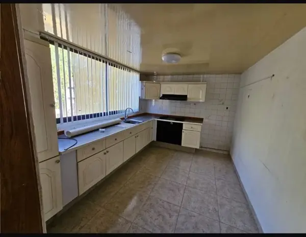 Departamento en venta en Lomas Verdes (Conjunto Lomas Verdes), Naucalpan de Juárez — foto 2 de 19