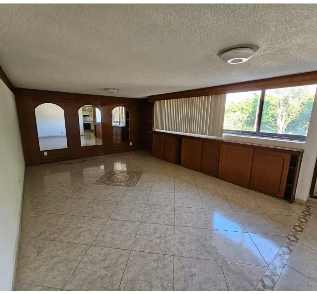 Departamento en venta en Lomas Verdes (Conjunto Lomas Verdes), Naucalpan de Juárez — foto 1 de 19