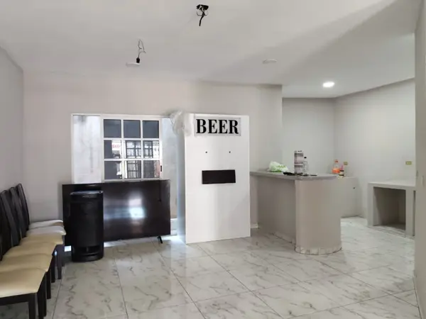 Casa en renta en Lindavista, Centro — foto 3 de 10