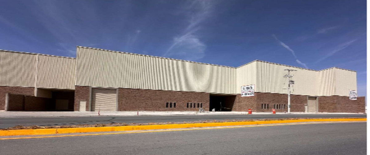 Bodega en Renta en El Tajito, Torreón, Coahuila de Zaragoza