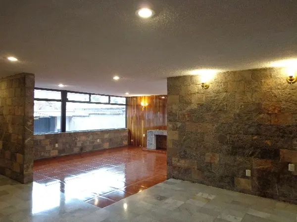 Casa en renta en Ciudad Satelite, Naucalpan de Juárez — foto 2 de 15