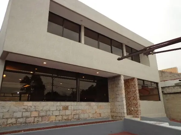 Casa en renta en Ciudad Satelite, Naucalpan de Juárez — foto 3 de 15