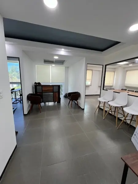Oficina en venta en Jurica, Querétaro — foto 3 de 24