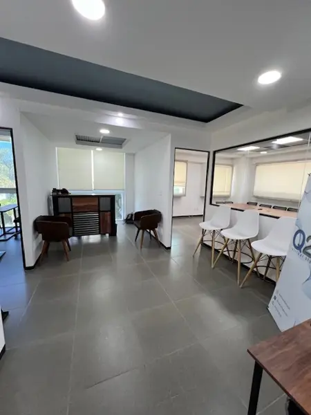 Oficina en venta en Jurica, Querétaro — foto 2 de 24