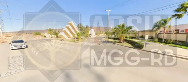 Casa en venta en Lomas Terrabella, Tijuana — foto 3 de 64