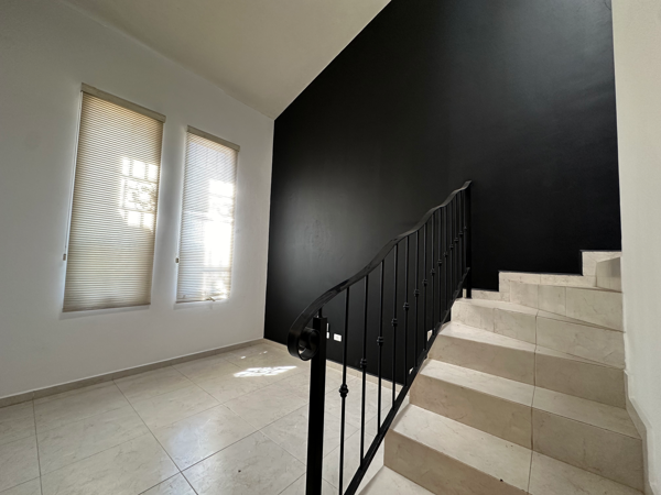 Casa en renta en Zona Plateada, Pachuca de Soto — foto 3 de 30
