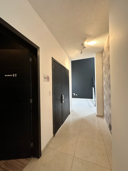 Casa en renta en Zona Plateada, Pachuca de Soto — foto 2 de 30