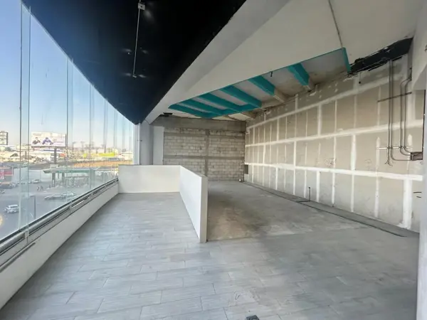 Oficina en venta en Lomas de Angelópolis II, San Andrés Cholula — foto 3 de 7