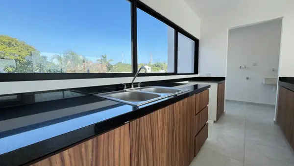Departamento en venta en El Conchal, Alvarado — foto 3 de 11