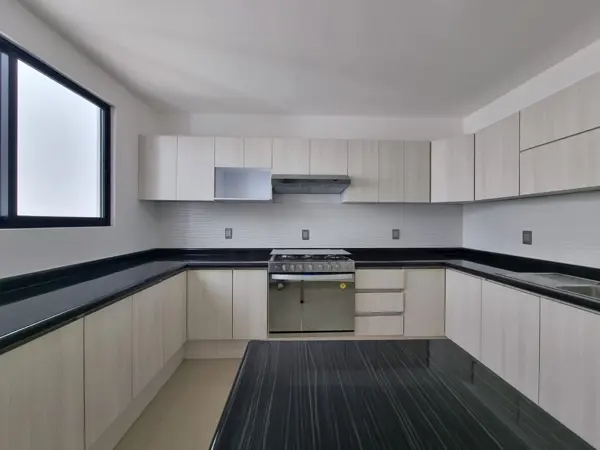 Casa en venta en Explanada Sur, Pachuca de Soto — foto 3 de 19