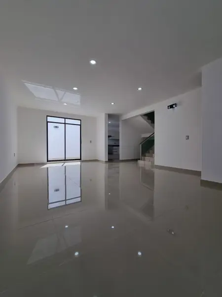 Casa en venta en Explanada Sur, Pachuca de Soto — foto 2 de 19