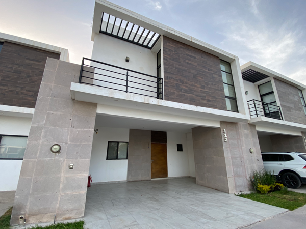 CASA EN RENTA VIÑEDOS PUERTO ALBA CASA CLUB Y ALBERCA CASA EN RENTA VIÑEDOS PUERTO ALBA CASA CLUB Y ALBERCA