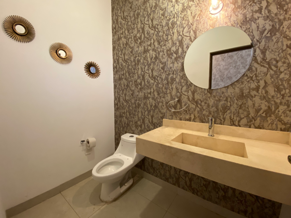 Casa en renta en Los Viñedos, Torreón — foto 3 de 24