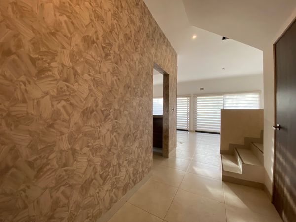Casa en renta en Los Viñedos, Torreón — foto 2 de 24