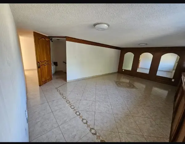 Departamento en venta en Lomas Verdes (Conjunto Lomas Verdes), Naucalpan de Juárez — foto 2 de 19