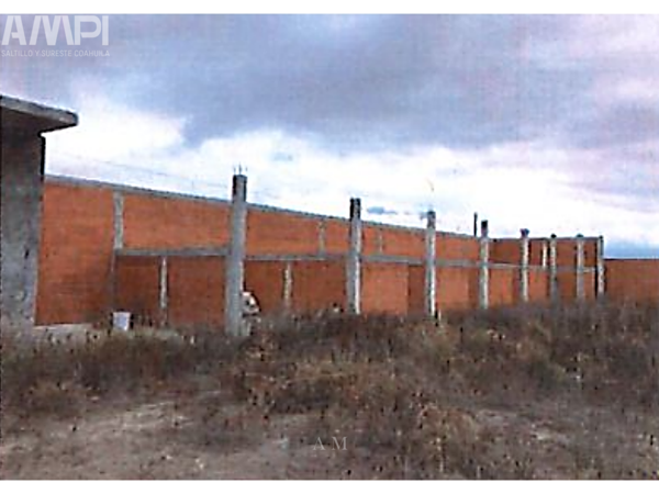 Terreno en venta en San Antonio de las Alazanas, Arteaga — foto 3 de 6