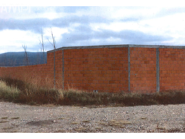 Terreno en venta en San Antonio de las Alazanas, Arteaga, Coahuila de Zaragoza